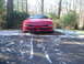 turbo pics 038.jpg